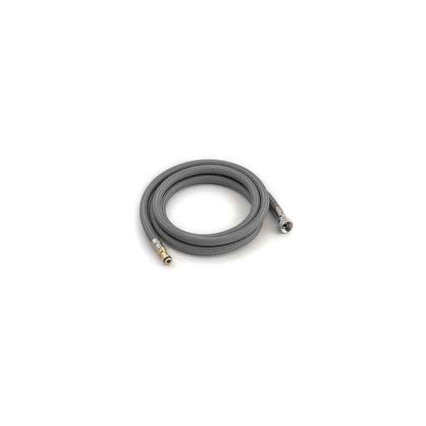 Hose Kit -